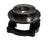 JACKSON PARTS Jackson 5700-002-06-22 Bracket ECL-9 ES2000 Pump - SKU JAC5700-002-06-22