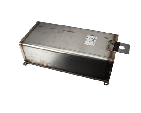 JACKSON PARTS Jackson 5700-002-10-19 Tank Rinse Tank Weldment Te H - SKU JAC5700-002-10-19