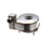 JACKSON PARTS Jackson 5700-002-10-62 Housing P/W Pump Weldment - SKU JAC5700-002-10-62