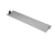 JACKSON PARTS Jackson 5700-002-11-47 Baffle Vent Cowl Weldment - SKU JAC5700-002-11-47