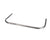 JACKSON PARTS Jackson 5700-002-13-75 F-Manifold Con Lt 24LTF-E - SKU JAC5700-002-13-75