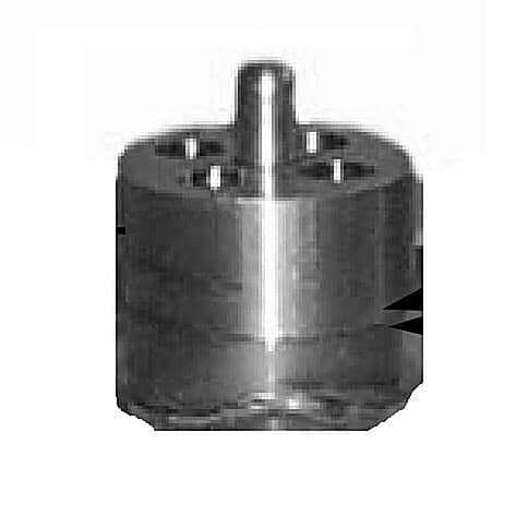 JACKSON PARTS Jackson 5700-002-17-97 Washer Drive Hub (ET-2RU) - SKU JAC5700-002-17-97