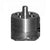 JACKSON PARTS Jackson 5700-002-17-97 Washer Drive Hub (ET-2RU) - SKU JAC5700-002-17-97