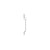 JACKSON PARTS Jackson 5700-002-18-42 W-Cover Right Hinge JP24 - SKU JAC5700-002-18-42