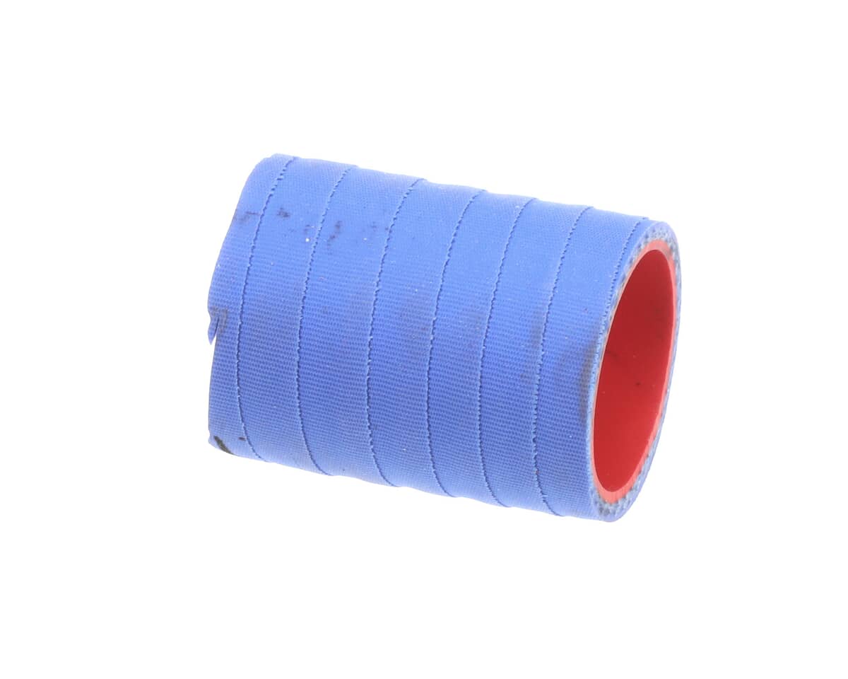 JACKSON PARTS Jackson 5700-002-20-79 A-Tube Suction Connector Omegacs - SKU JAC5700-002-20-79