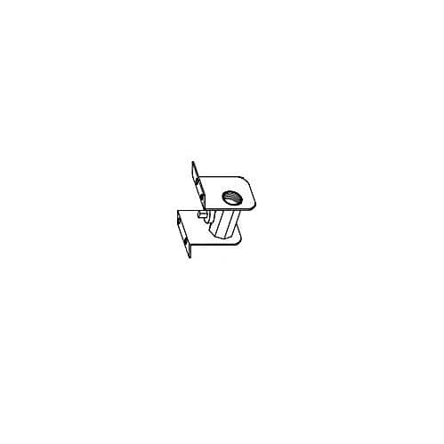 JACKSON PARTS Jackson 5700-002-23-28 Automatic Ball Valve 220V Kit - SKU JAC5700-002-23-28