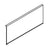 JACKSON PARTS Jackson 5700-002-29-59 W-Door Upper Side Temp Hh Wel - SKU JAC5700-002-29-59