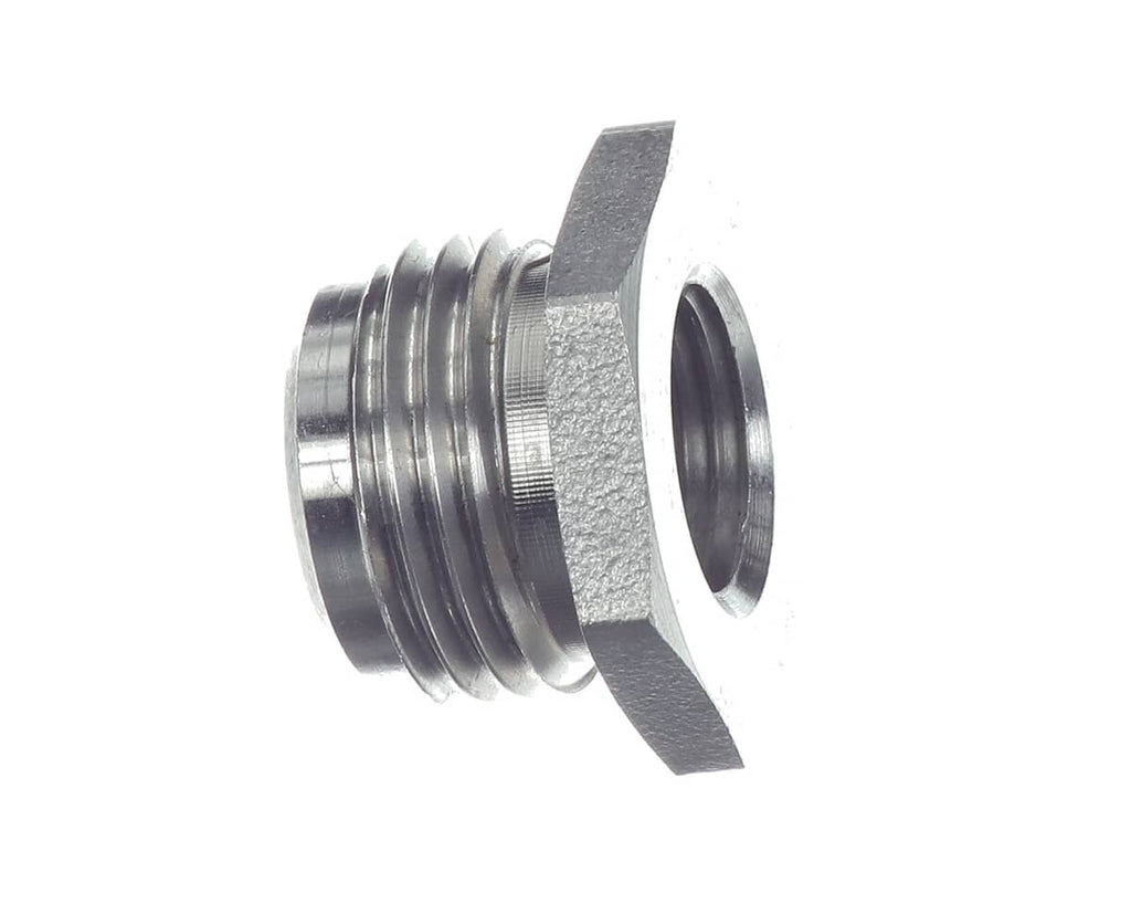 JACKSON PARTS Jackson 5700-002-29-75 Adapter Omega Ht - SKU JAC5700-002-29-75