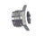 JACKSON PARTS Jackson 5700-002-29-75 Adapter Omega Ht - SKU JAC5700-002-29-75
