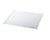 JACKSON PARTS Jackson 5700-002-30-87 A-Door Left Tempstar Assembly - SKU JAC5700-002-30-87