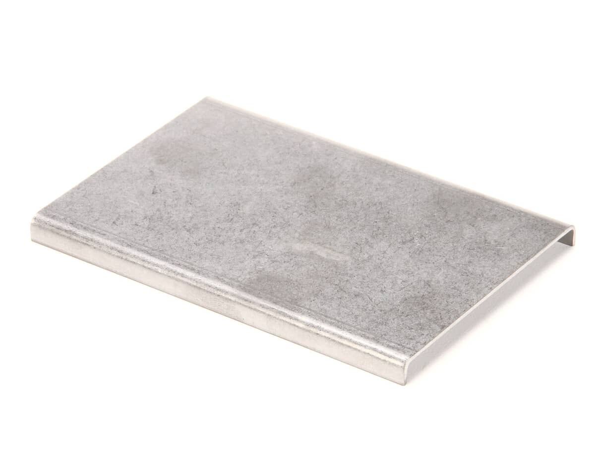 JACKSON PARTS Jackson 5700-002-35-53 Cover Drain Chute - SKU JAC5700-002-35-53