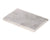 JACKSON PARTS Jackson 5700-002-35-53 Cover Drain Chute - SKU JAC5700-002-35-53