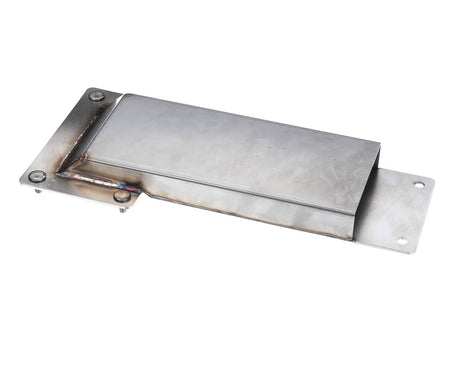 JACKSON PARTS Jackson 5700-002-45-60 W-Airgap Omega 5 Weldment - SKU JAC5700-002-45-60