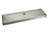 JACKSON PARTS Jackson 5700-002-51-18 W-Tray Rinse Cg Weldment - SKU JAC5700-002-51-18