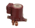 JACKSON PARTS 5700-002-51-28 - SKU JAC5700-002-51-28