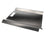 JACKSON PARTS Jackson 5700-002-51-66 W-Panel False Door Style Weldment - SKU JAC5700-002-51-66