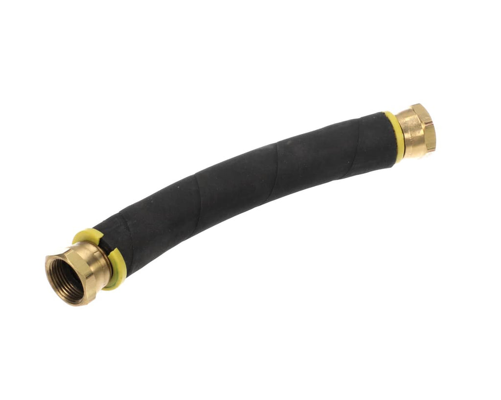 JACKSON PARTS Jackson 5700-002-52-74 A-Hose Recirculating Discharg - SKU JAC5700-002-52-74