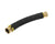 JACKSON PARTS Jackson 5700-002-52-74 A-Hose Recirculating Discharg - SKU JAC5700-002-52-74