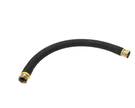 JACKSON PARTS Jackson 5700-002-52-75 A-Hose Recirculating Suction 44 Cg - SKU JAC5700-002-52-75