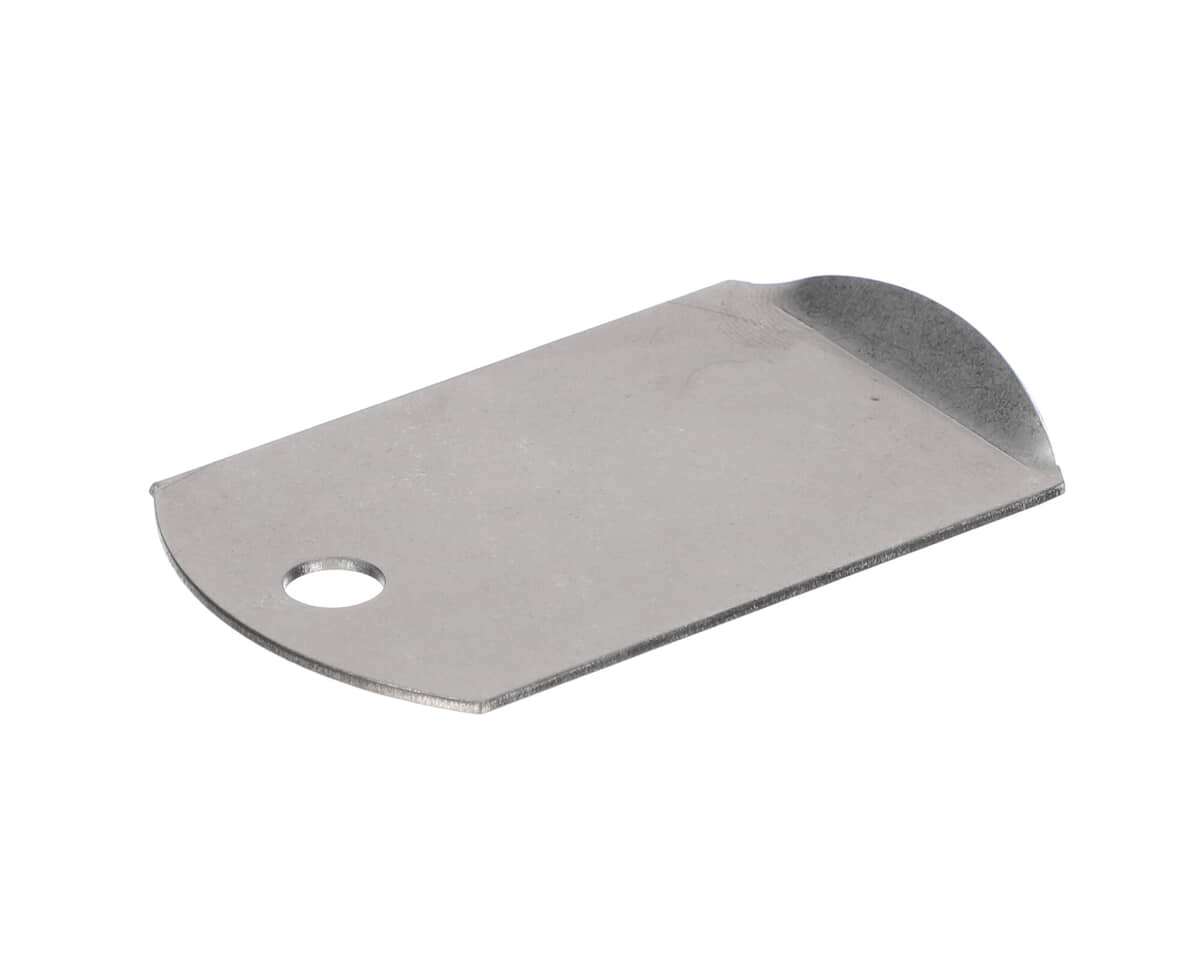 JACKSON PARTS Jackson 5700-002-53-62 F-Plate Rinse Tray Overflow - SKU JAC5700-002-53-62