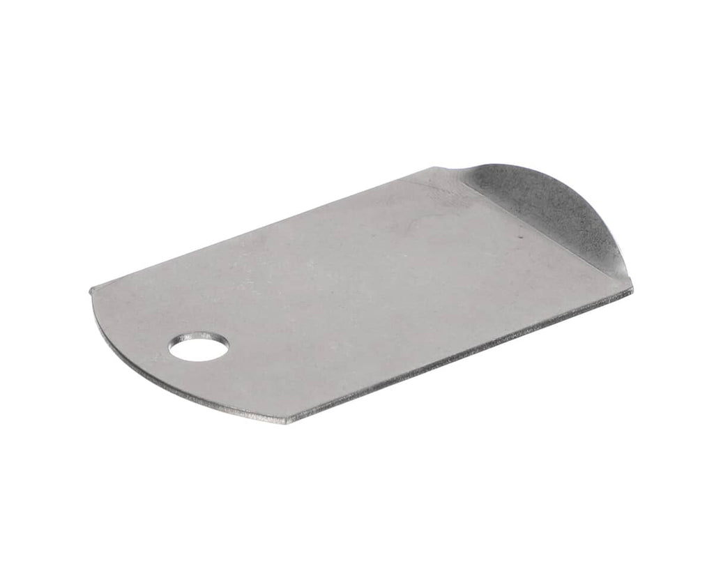 JACKSON PARTS Jackson 5700-002-53-62 F-Plate Rinse Tray Overflow - SKU JAC5700-002-53-62