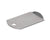 JACKSON PARTS Jackson 5700-002-53-62 F-Plate Rinse Tray Overflow - SKU JAC5700-002-53-62