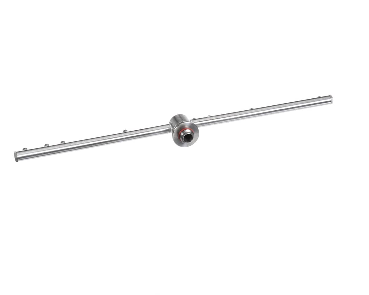 JACKSON PARTS Jackson 5700-002-57-98 A-Arm ES4000 Wash Assembly - SKU JAC5700-002-57-98