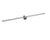 JACKSON PARTS Jackson 5700-002-57-98 A-Arm ES4000 Wash Assembly - SKU JAC5700-002-57-98