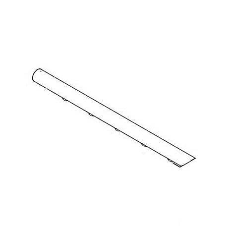 JACKSON PARTS Jackson 5700-002-65-45 A-Wash Arm Flight Type - SKU JAC5700-002-65-45