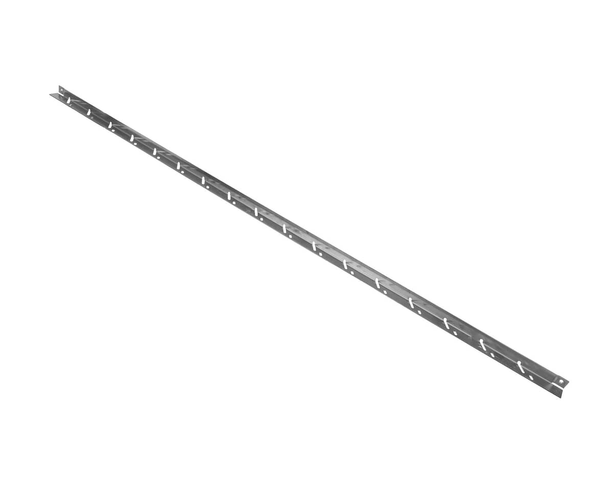 JACKSON PARTS Jackson 5700-002-69-12 F-Rail Lower Front Unloader Sect - SKU JAC5700-002-69-12