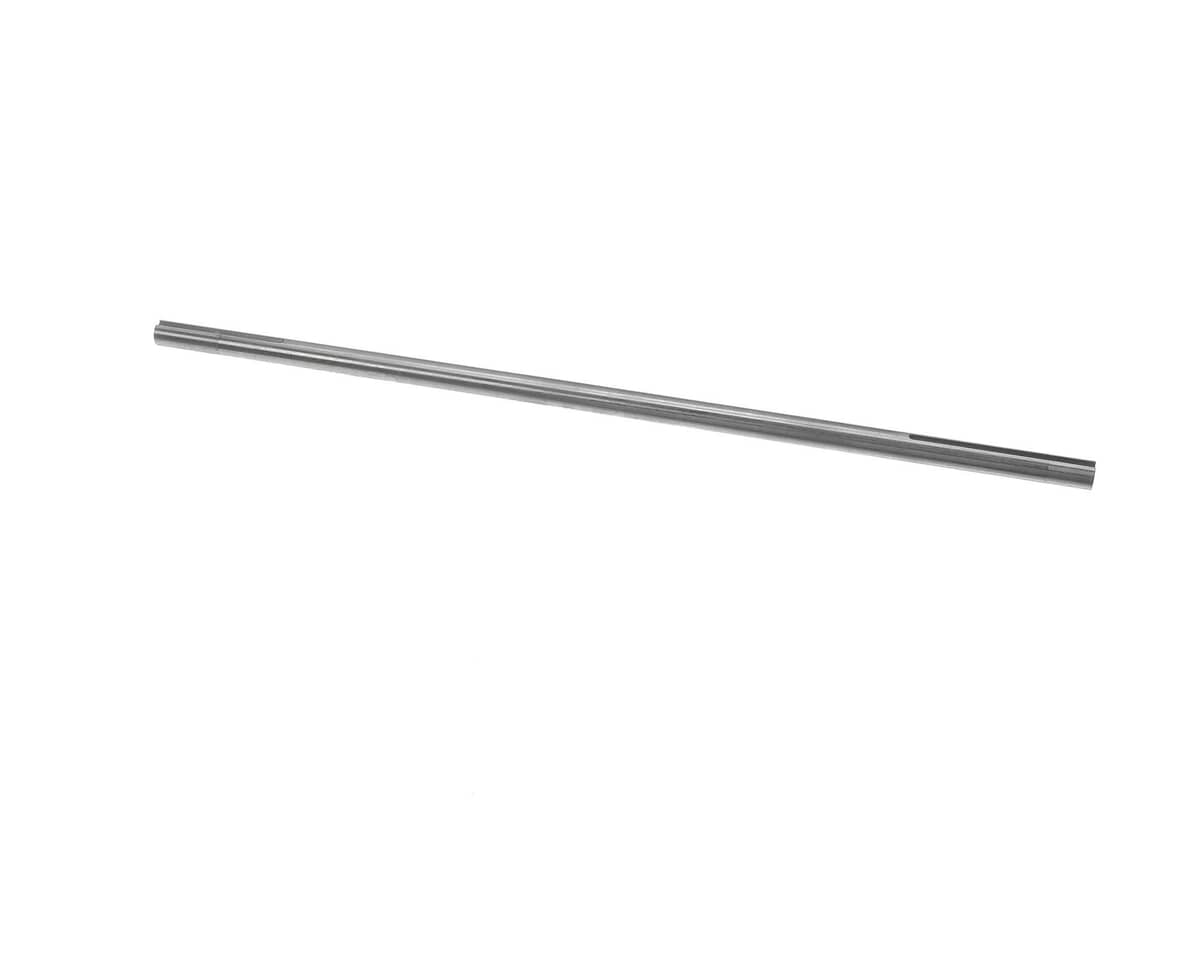 JACKSON PARTS Jackson 5700-002-75-13 Rod Drive Flight Type - SKU JAC5700-002-75-13