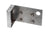 JACKSON PARTS Jackson 5700-002-79-29 W-Housing Solenoid - SKU JAC5700-002-79-29