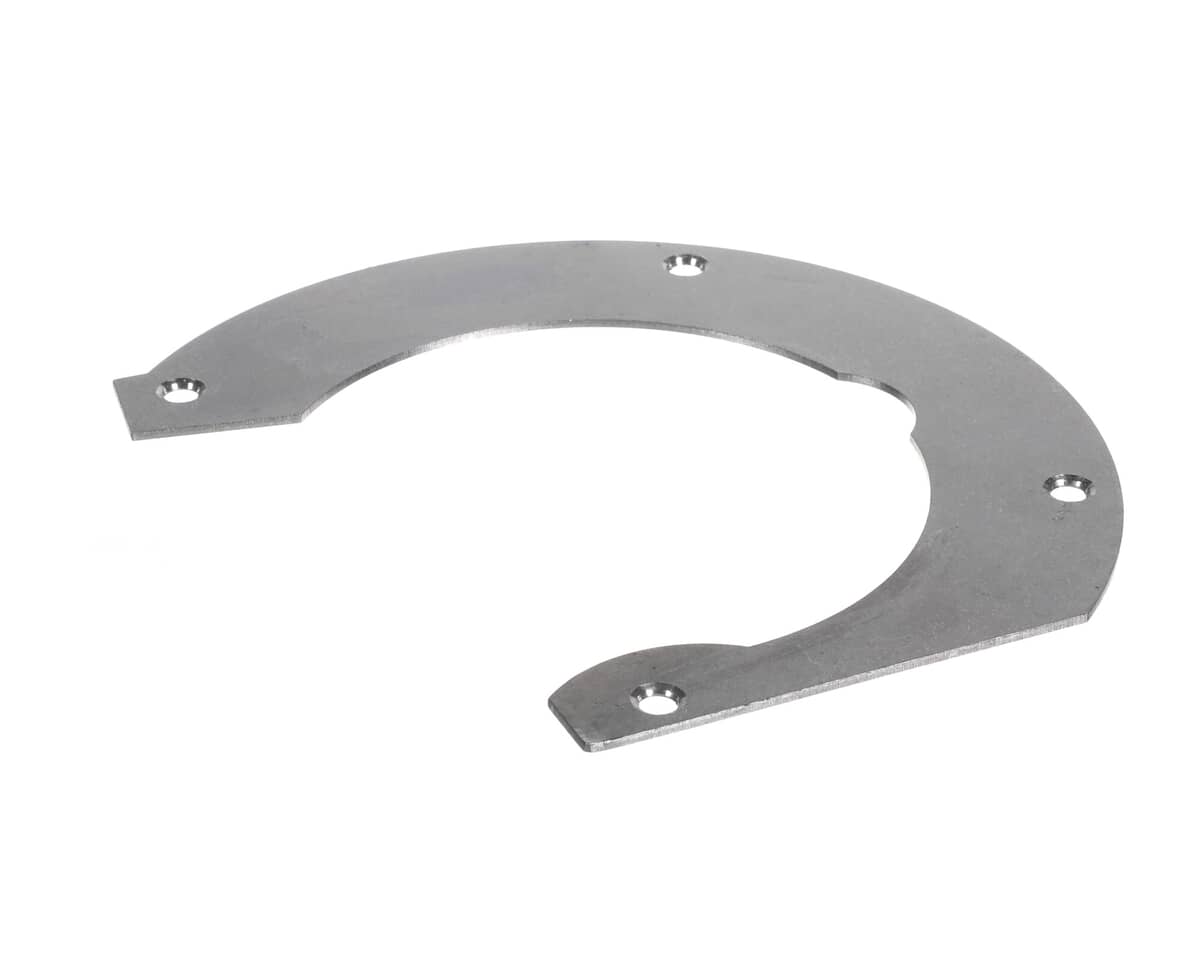 JACKSON PARTS Jackson 5700-002-82-08 F-Plate Belt Centering - SKU JAC5700-002-82-08