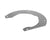 JACKSON PARTS Jackson 5700-002-82-08 F-Plate Belt Centering - SKU JAC5700-002-82-08