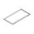 JACKSON PARTS Jackson 5700-002-82-15 W-Cover Unloader Stop Switch - SKU JAC5700-002-82-15