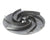 JACKSON PARTS Jackson 5700-002-82-50 Impeller Assembly For 01-29 09-30 - SKU JAC5700-002-82-50