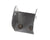 JACKSON PARTS Jackson 5700-002-83-62 W-Bracket Door Spring Holder - SKU JAC5700-002-83-62