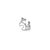 JACKSON PARTS Jackson 5700-002-84-99 Case Assembly F/JSP1(100131) - SKU JAC5700-002-84-99