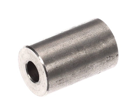 JACKSON PARTS Jackson 5700-002-87-05 Spacer Drain Handle - SKU JAC5700-002-87-05