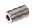 JACKSON PARTS Jackson 5700-002-87-05 Spacer Drain Handle - SKU JAC5700-002-87-05