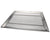 JACKSON PARTS Jackson 5700-002-88-24 Wash & Power Rinse Section Pan Strainers - SKU JAC5700-002-88-24