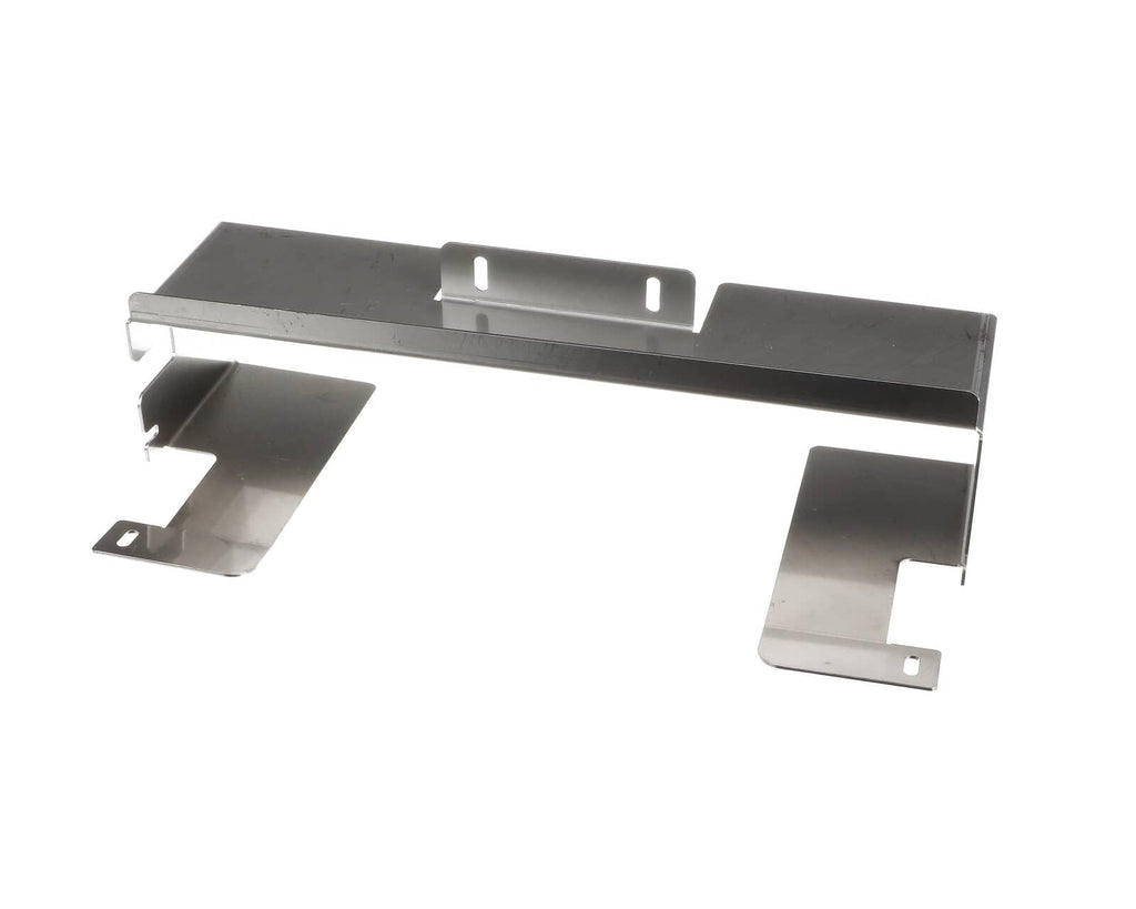 JACKSON PARTS Jackson 5700-002-89-38 F-Shield Lower Wash Arm - SKU JAC5700-002-89-38