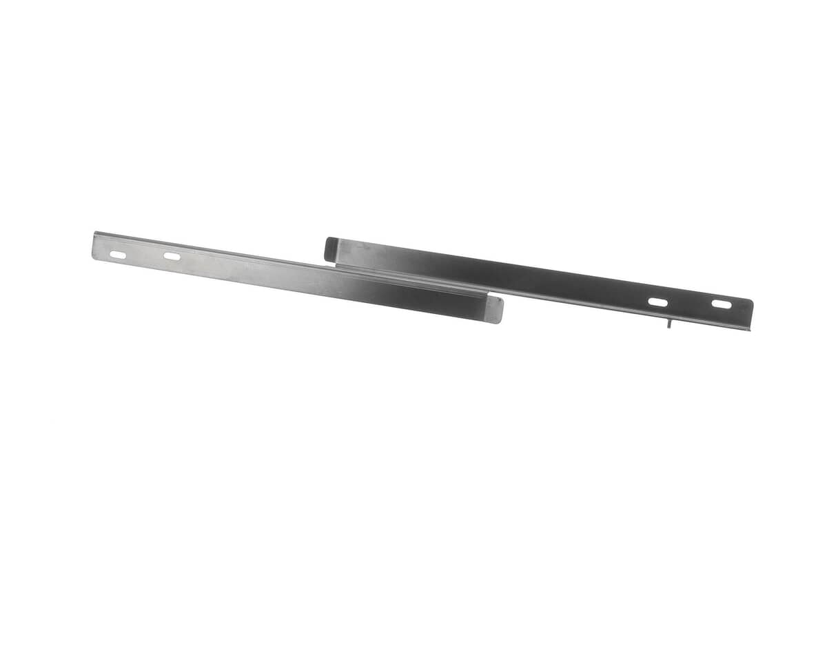 JACKSON PARTS Jackson 5700-002-90-53 W-Rail Left Lower Wash Arm Jf - SKU JAC5700-002-90-53