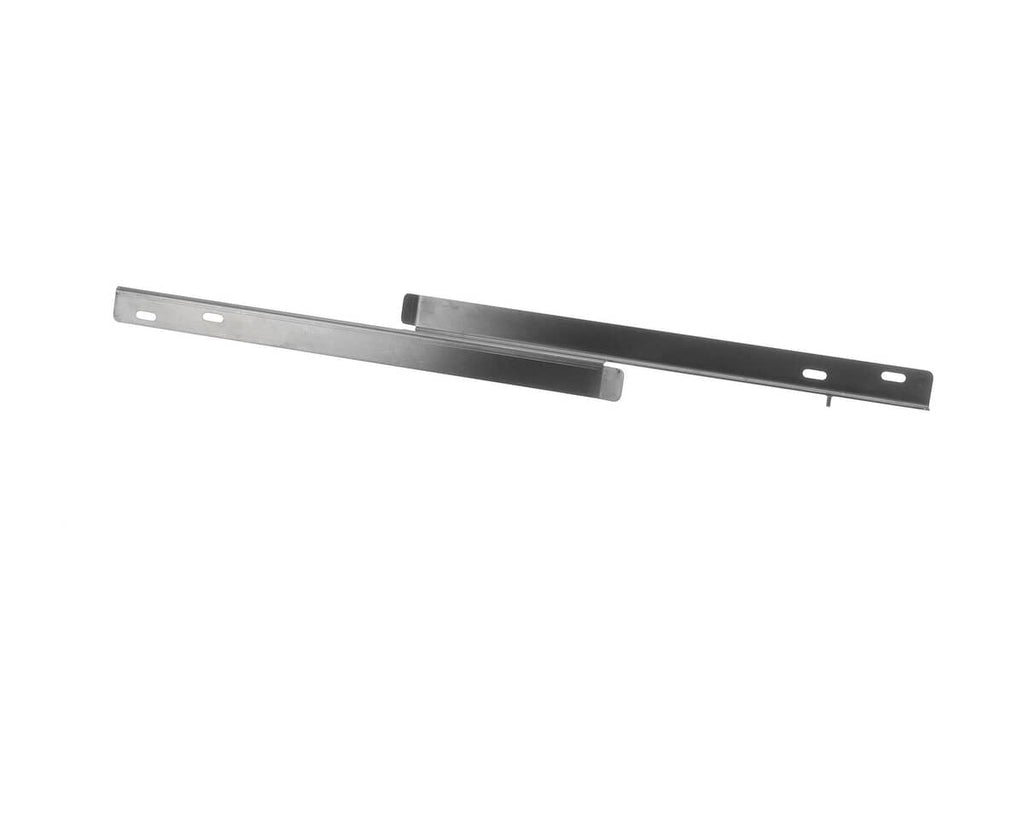 JACKSON PARTS Jackson 5700-002-90-53 W-Rail Left Lower Wash Arm Jf - SKU JAC5700-002-90-53