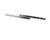 JACKSON PARTS Jackson 5700-002-90-53 W-Rail Left Lower Wash Arm Jf - SKU JAC5700-002-90-53