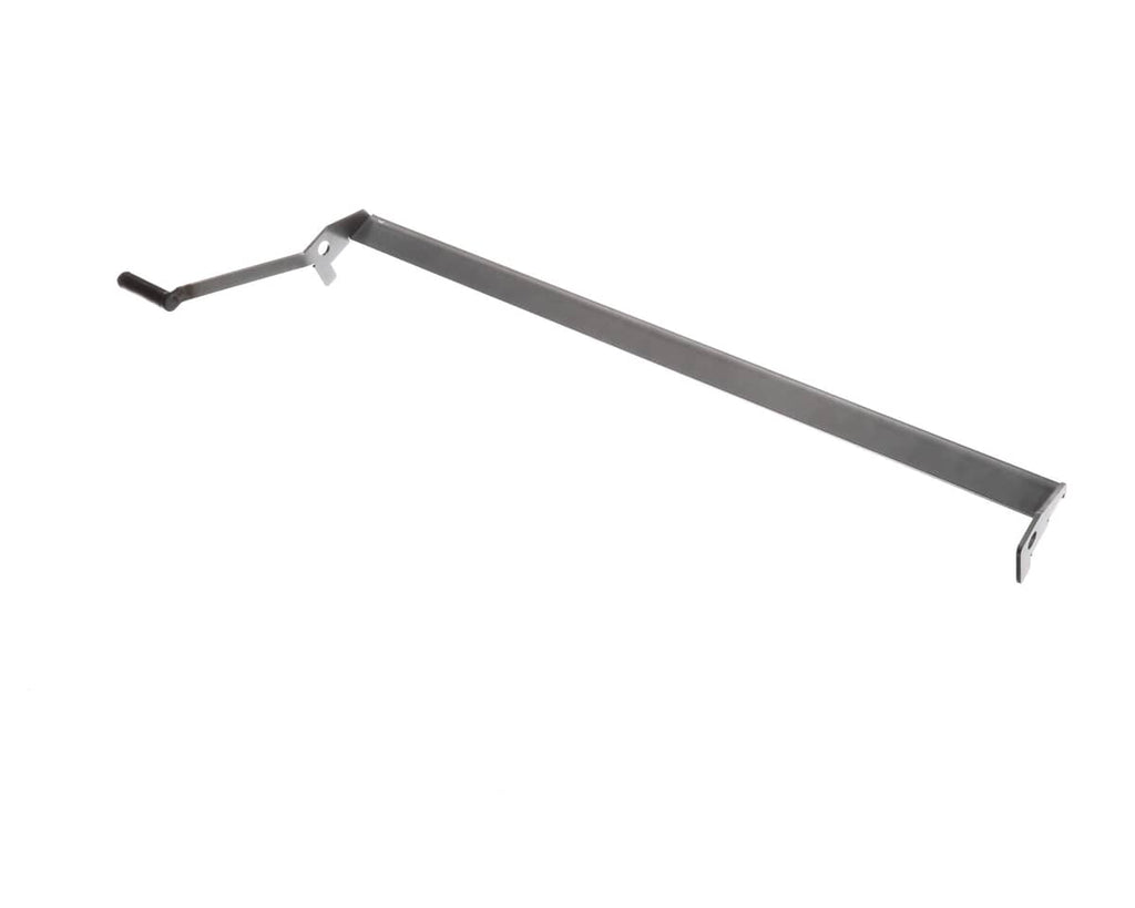 JACKSON PARTS Jackson 5700-002-91-10 W-Actuator 80 R-L Limit Switc - SKU JAC5700-002-91-10