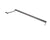 JACKSON PARTS Jackson 5700-002-91-10 W-Actuator 80 R-L Limit Switc - SKU JAC5700-002-91-10