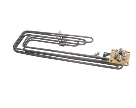 JACKSON PARTS Jackson 5700-002-96-70 A-Heater 12 KW 460 Volt Assembly - SKU JAC5700-002-96-70