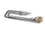 JACKSON PARTS Jackson 5700-002-96-70 A-Heater 12 KW 460 Volt Assembly - SKU JAC5700-002-96-70