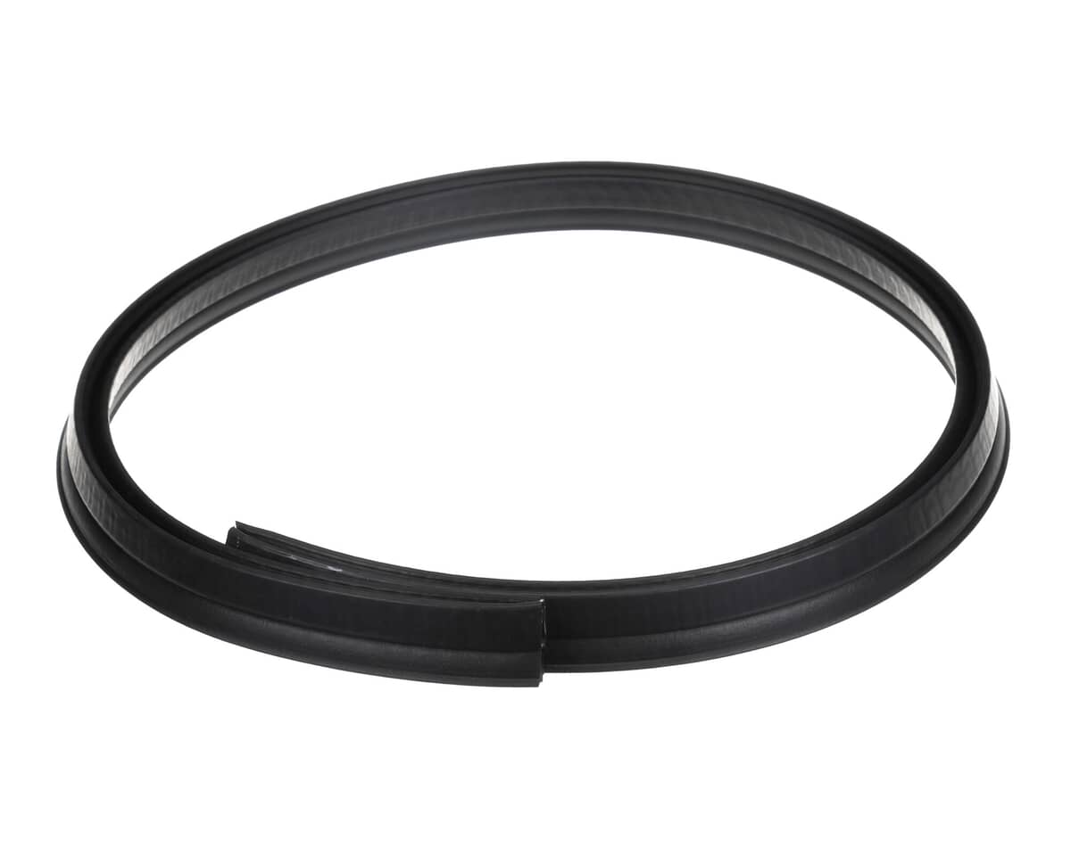 JACKSON PARTS Jackson 5700-002-98-06 A-Seal Short Door Jft - SKU JAC5700-002-98-06